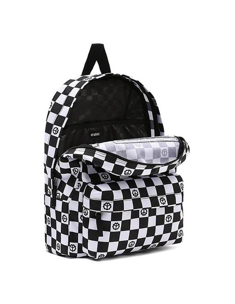 Gallery a10637 ruhc6typ