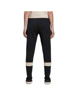 Pantalon adidas Track Mujer