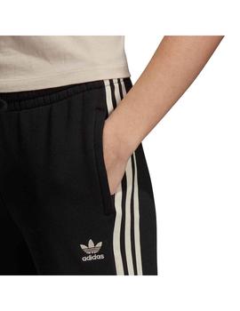 Pantalon adidas Track Mujer