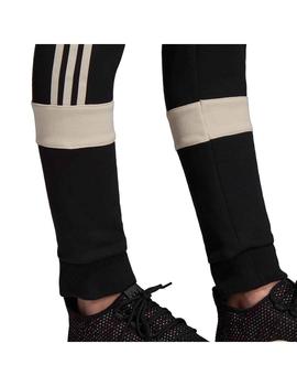 Pantalon adidas Track Mujer