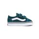 Mini a10812 xpbauadc