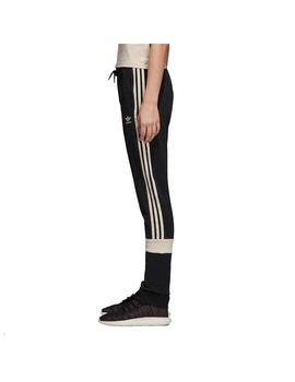 Pantalon adidas Track Mujer