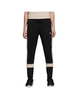 Pantalon adidas Track Mujer