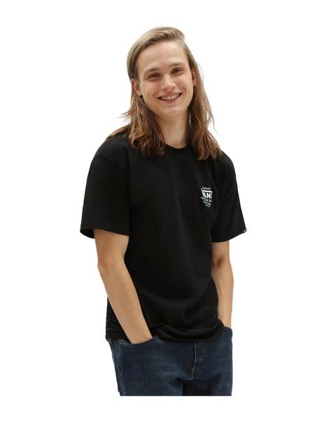 Gallery a09665 sbplp1uq