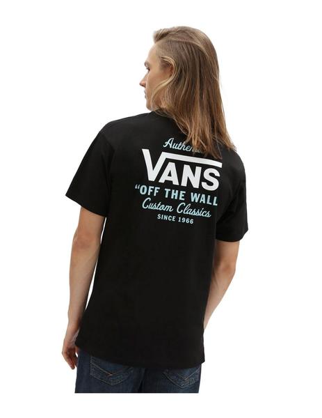 Gallery a09665 jjrskwhx