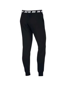 Pantalón Nike SportsWear Mujer