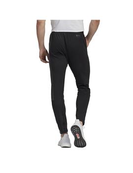 Pantalón Hombre adidas TRN Negro