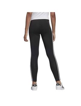 Malla adidas Str Mujer Negro