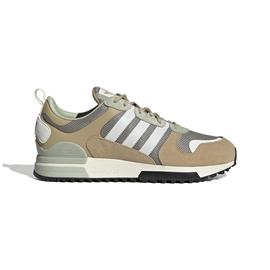 Zapatilla Hombre adidas Zx 700 Beige Verde Agua