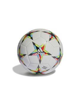 Balón adidas Champions League 23-24 Tmini blanco azul