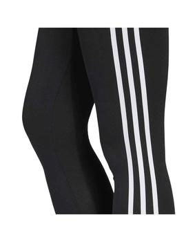 Malla adidas Str Mujer Negro