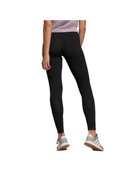 Malla adidas Mujer Negra