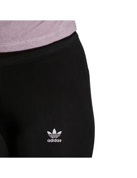 Malla adidas Mujer Negra