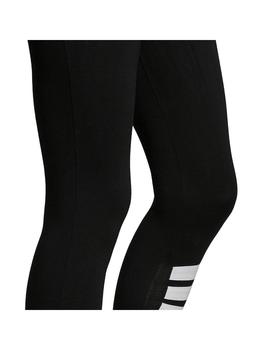 Malla adidas Mujer Negra