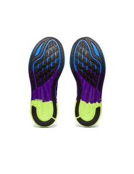 Zapatilla HombreAsics NOOSA TRI™ 14  Multicolor