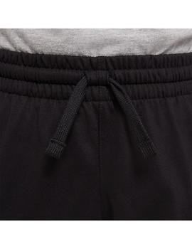 Pantalón corto  Niño Nike Nsw Nsw Negro