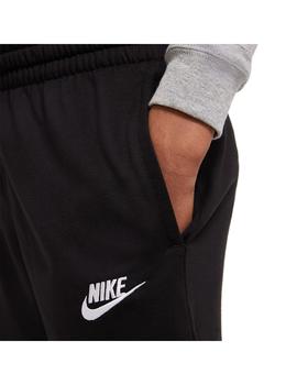 Pantalón corto  Niño Nike Nsw Nsw Negro