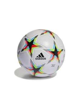 Balón Unisex adidas Champions 22/23 Multicolor