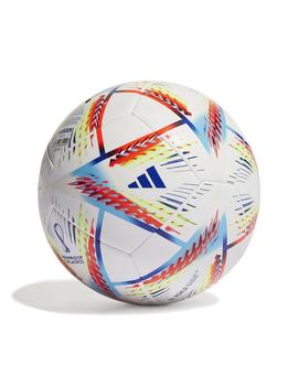 Balón adidas Entrenamiento Rinhla League Multicolo