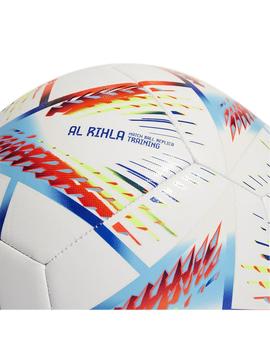 Balón adidas Entrenamiento Rinhla League Multicolo