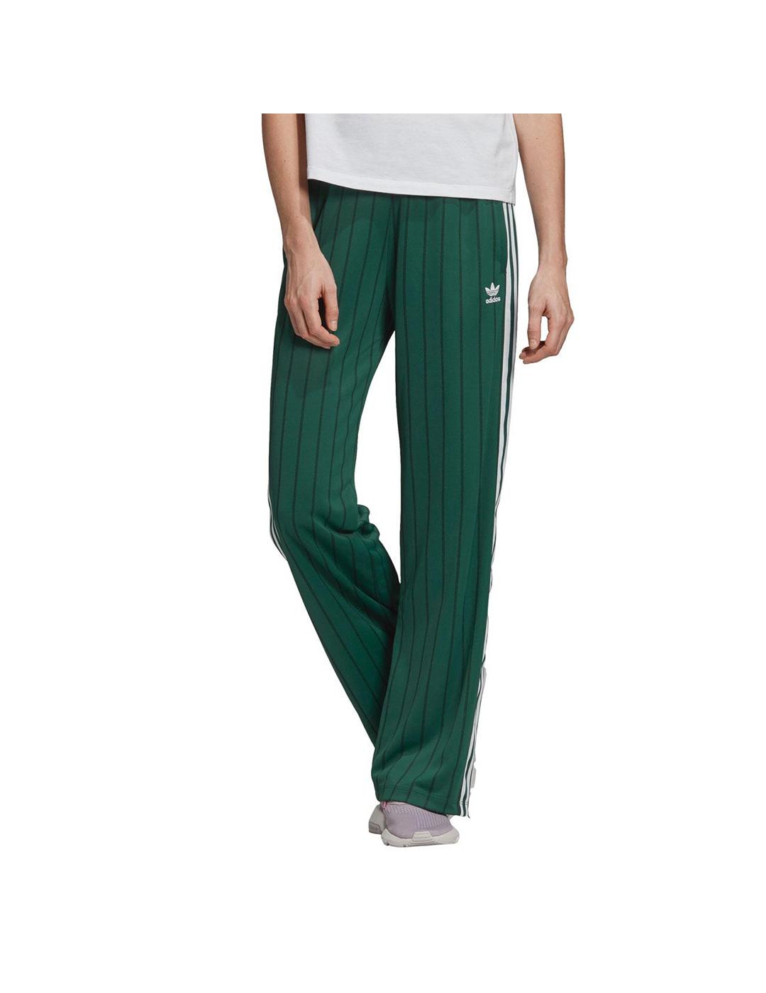 ADIDAS PANTALÓN - MUJER