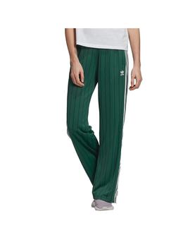 pantalon adidas retro mujer