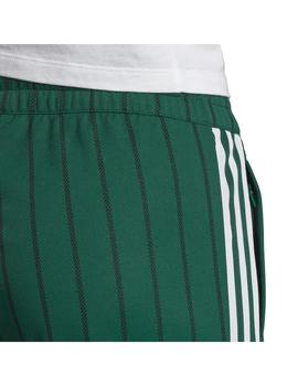 Pantalón adidas Mujer Verde