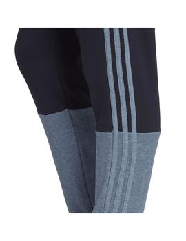 Pantalón Hombre adidas Mel Marino/Azul