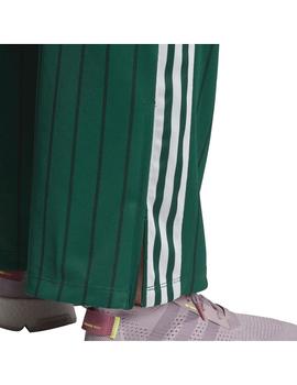 Pantalón adidas Mujer Verde