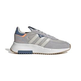 Zapatilla Hombre adidas Retropy Gris