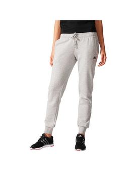 Pantalón Adidas Essentials Solid Mujer