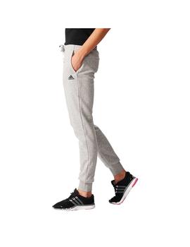 Pantalón Adidas Essentials Solid Mujer