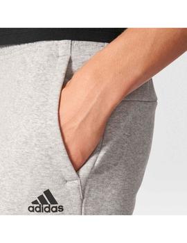 Pantalón Adidas Essentials Solid Mujer