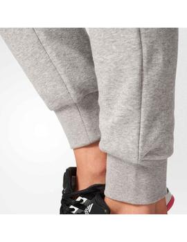 Pantalón Adidas Essentials Solid Mujer