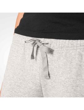 Pantalón Adidas Essentials Solid Mujer