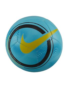 Balón Unisex Nike Phantom Multicolor