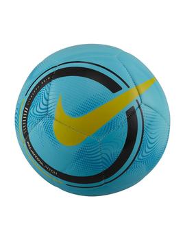 Balón Unisex Nike Phantom Multicolor