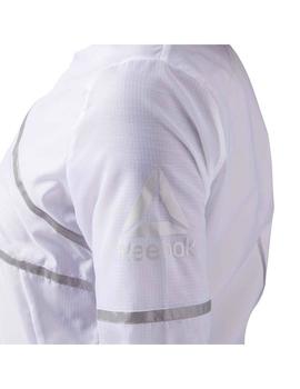 Chaqueta Reebok Hero Mujer