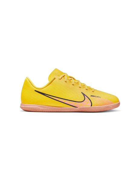 Zapatilla F.Sala Junior Nike Vapor 15 Club