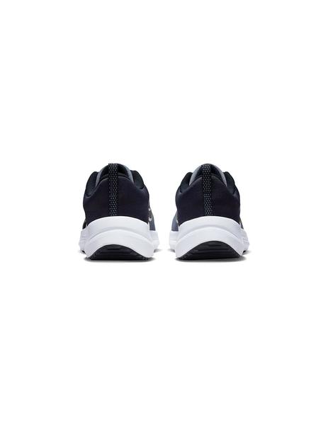 Gallery a10968 woxs2tre