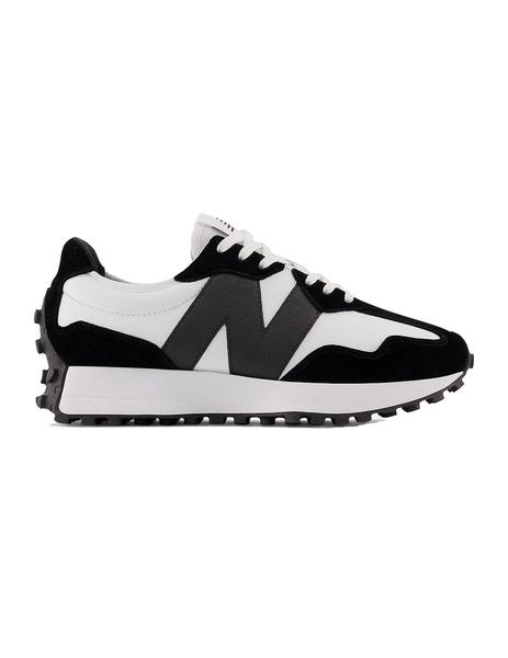 new balance 327 43