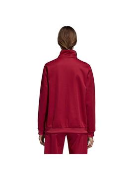 Chaqueta adidas BB Originals Mujer