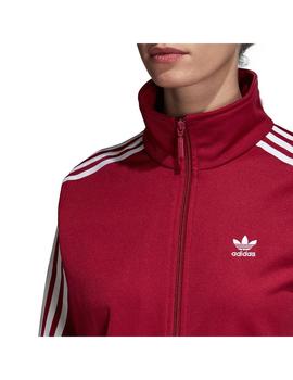 Chaqueta adidas BB Originals Mujer