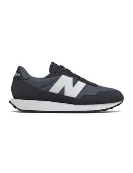 Zapatilla Hombre New Balance 237 CA