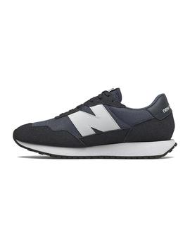 Zapatilla Hombre New Balance 237 CA