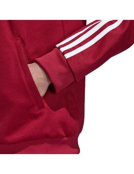 Chaqueta adidas BB Originals Mujer