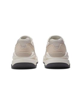 Zapatilla Mujer New Balance 5740 PDA Beige