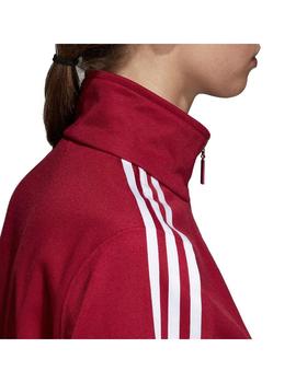 Chaqueta adidas BB Originals Mujer