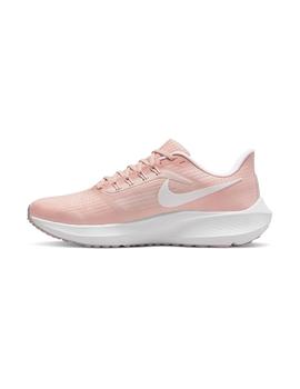 Zapatilla Mujer Nike Air Zoom Pegasus Rosa