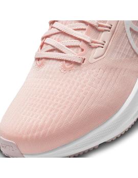 Zapatilla Mujer Nike Air Zoom Pegasus Rosa